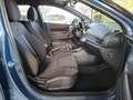 Hyundai i20 1.0 T-GDI N Line + Smart-Paket + Dachlackierung Blau - thumbnail 13