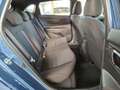 Hyundai i20 1.0 T-GDI N Line + Smart-Paket + Dachlackierung Blau - thumbnail 14
