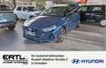 Hyundai i20 1.0 T-GDI N Line + Smart-Paket + Dachlackierung Blau - thumbnail 1