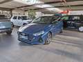 Hyundai i20 1.0 T-GDI N Line + Smart-Paket + Dachlackierung Blau - thumbnail 2