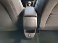 Hyundai i20 1.0 T-GDI N Line + Smart-Paket + Dachlackierung Blau - thumbnail 15