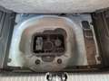 Hyundai i20 1.0 T-GDI N Line + Smart-Paket + Dachlackierung Blau - thumbnail 11