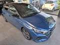 Hyundai i20 1.0 T-GDI N Line + Smart-Paket + Dachlackierung Blau - thumbnail 4