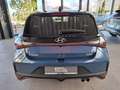 Hyundai i20 1.0 T-GDI N Line + Smart-Paket + Dachlackierung Blau - thumbnail 8