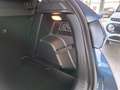 Hyundai i20 1.0 T-GDI N Line + Smart-Paket + Dachlackierung Blau - thumbnail 12