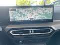 BMW 318 iA 2.0 TOURING G21 LCI/WIDESCREEN/SHZ Nero - thumbnail 7