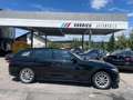 BMW 318 iA 2.0 TOURING G21 LCI/WIDESCREEN/SHZ Nero - thumbnail 3