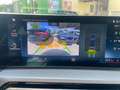 BMW 318 iA 2.0 TOURING G21 LCI/WIDESCREEN/SHZ Nero - thumbnail 8
