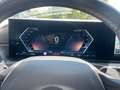 BMW 318 iA 2.0 TOURING G21 LCI/WIDESCREEN/SHZ Nero - thumbnail 9