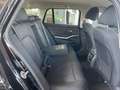 BMW 318 iA 2.0 TOURING G21 LCI/WIDESCREEN/SHZ Nero - thumbnail 10