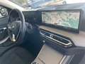 BMW 318 iA 2.0 TOURING G21 LCI/WIDESCREEN/SHZ Nero - thumbnail 6