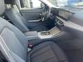 BMW 318 iA 2.0 TOURING G21 LCI/WIDESCREEN/SHZ Nero - thumbnail 5