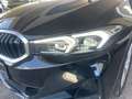 BMW 318 iA 2.0 TOURING G21 LCI/WIDESCREEN/SHZ Nero - thumbnail 11