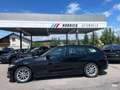 BMW 318 iA 2.0 TOURING G21 LCI/WIDESCREEN/SHZ Nero - thumbnail 2