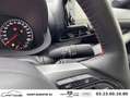 Toyota Yaris GR 1.6L Schwarz - thumbnail 24