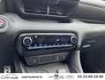 Toyota Yaris GR 1.6L Schwarz - thumbnail 19