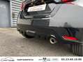 Toyota Yaris GR 1.6L Schwarz - thumbnail 29