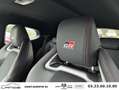 Toyota Yaris GR 1.6L Schwarz - thumbnail 26