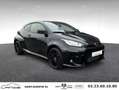 Toyota Yaris GR 1.6L Noir - thumbnail 10