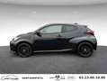 Toyota Yaris GR 1.6L Schwarz - thumbnail 7