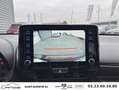 Toyota Yaris GR 1.6L Schwarz - thumbnail 20
