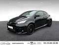 Toyota Yaris GR 1.6L Schwarz - thumbnail 1