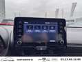 Toyota Yaris GR 1.6L Schwarz - thumbnail 15