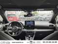 Toyota Yaris GR 1.6L Schwarz - thumbnail 3