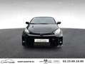 Toyota Yaris GR 1.6L Schwarz - thumbnail 9