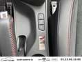 Toyota Yaris GR 1.6L Schwarz - thumbnail 21