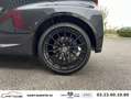 Toyota Yaris GR 1.6L Schwarz - thumbnail 12