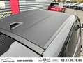 Toyota Yaris GR 1.6L Schwarz - thumbnail 30