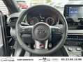 Toyota Yaris GR 1.6L Schwarz - thumbnail 17