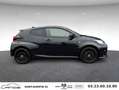 Toyota Yaris GR 1.6L Schwarz - thumbnail 4