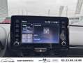 Toyota Yaris GR 1.6L Schwarz - thumbnail 27