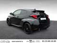 Toyota Yaris GR 1.6L Schwarz - thumbnail 11