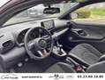 Toyota Yaris GR 1.6L Schwarz - thumbnail 13