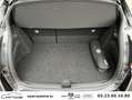 Toyota Yaris GR 1.6L Schwarz - thumbnail 14
