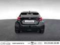 Toyota Yaris GR 1.6L Schwarz - thumbnail 8