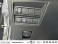 Toyota Yaris GR 1.6L Schwarz - thumbnail 22