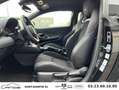 Toyota Yaris GR 1.6L Schwarz - thumbnail 5