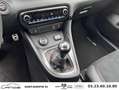 Toyota Yaris GR 1.6L Schwarz - thumbnail 16