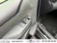 Toyota Yaris GR 1.6L Schwarz - thumbnail 25