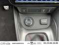 Toyota Yaris GR 1.6L Schwarz - thumbnail 18