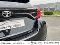 Toyota Yaris GR 1.6L Schwarz - thumbnail 28