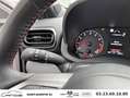 Toyota Yaris GR 1.6L Schwarz - thumbnail 23