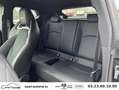 Toyota Yaris GR 1.6L Schwarz - thumbnail 6