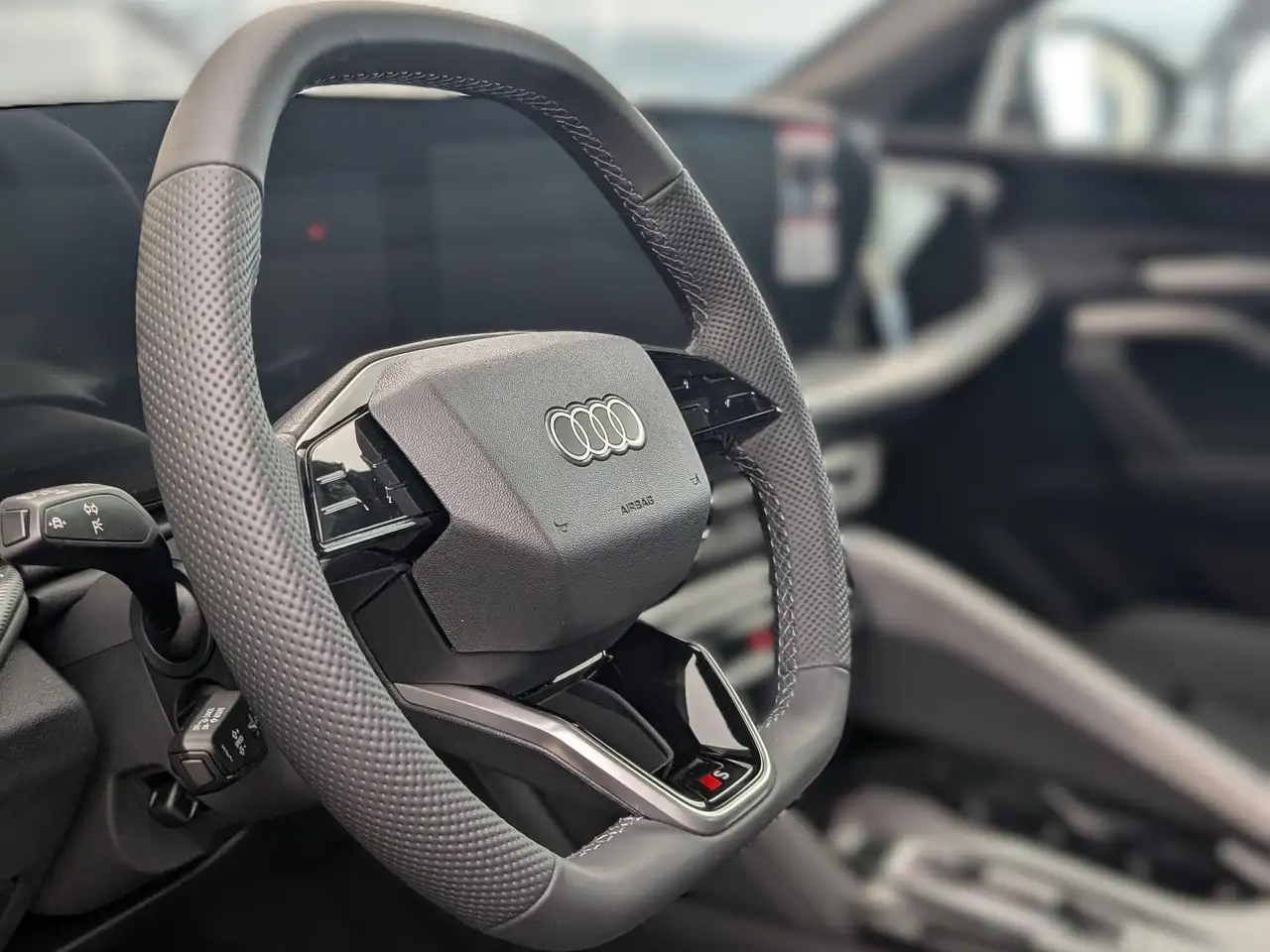 Audi Q5 снимка Audi Q5