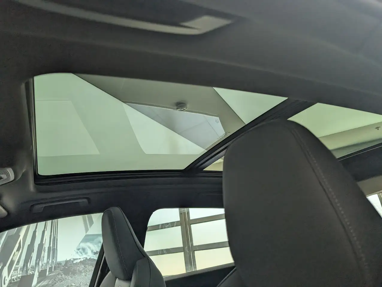Audi Q5 снимка Audi Q5