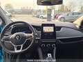 Renault ZOE Intens R135 Flex Bleu - thumbnail 17